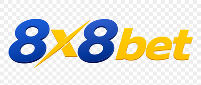 8x8bet
